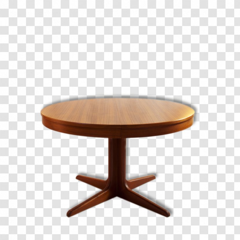 Coffee Tables Chair Family Room Wood - Table Transparent PNG