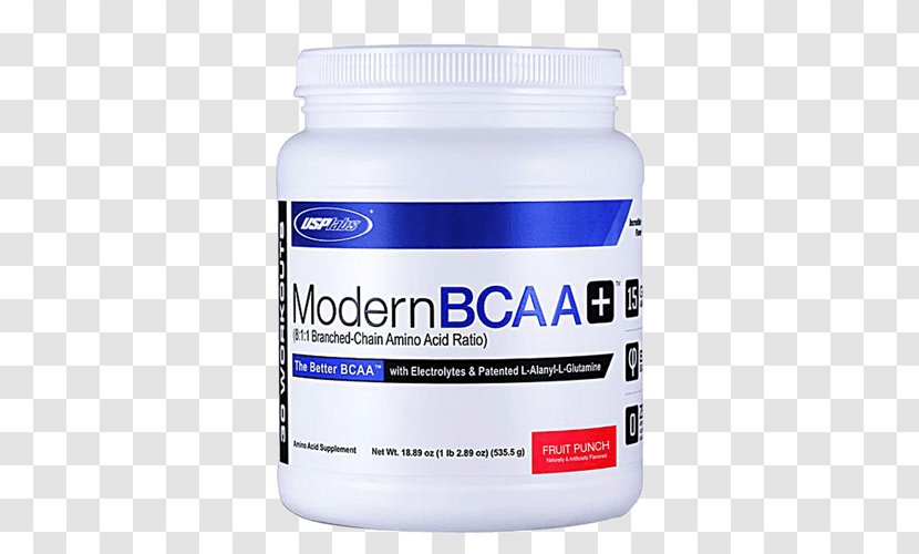 Branched-chain Amino Acid Dietary Supplement Isoleucine MTOR - Protein - Bcaa Transparent PNG