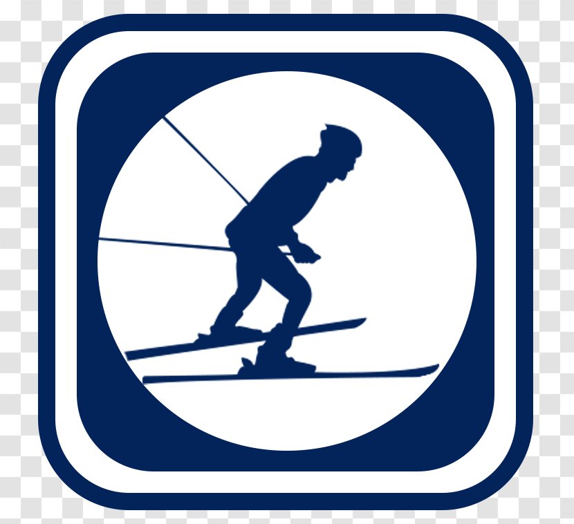 Line Human Behavior Point Sporting Goods Clip Art - Logo Transparent PNG
