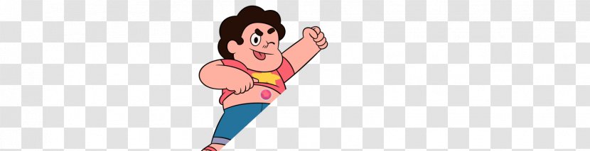 Character Mug Sticker Clip Art - Cartoon - Steven Universe Characters Transparent PNG