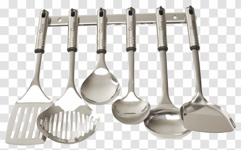 Cutlery Mixer Kitchen Utensil 50,000 - Tool - Rewards Transparent PNG