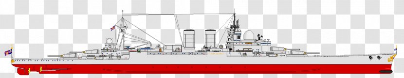 Heavy Cruiser DeviantArt Digital Art Ship - Water Transportation - Hal Light Combat Helicopter Transparent PNG