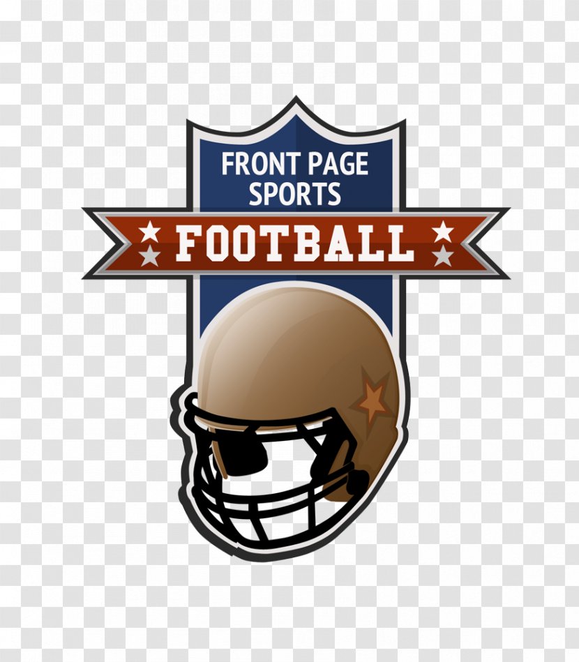 American Football Helmets Pelita Jaya Energi Mega Persada Protective Gear Logo Transparent PNG