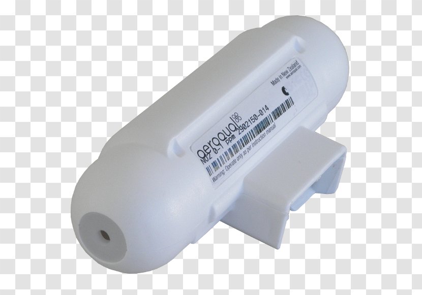 Ammonia Parts-per Notation Sensor Gas Detector Nitrite - Nitrogen Dioxide Transparent PNG