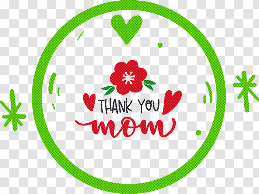 Mothers Day Best Mom Super Mom Transparent PNG