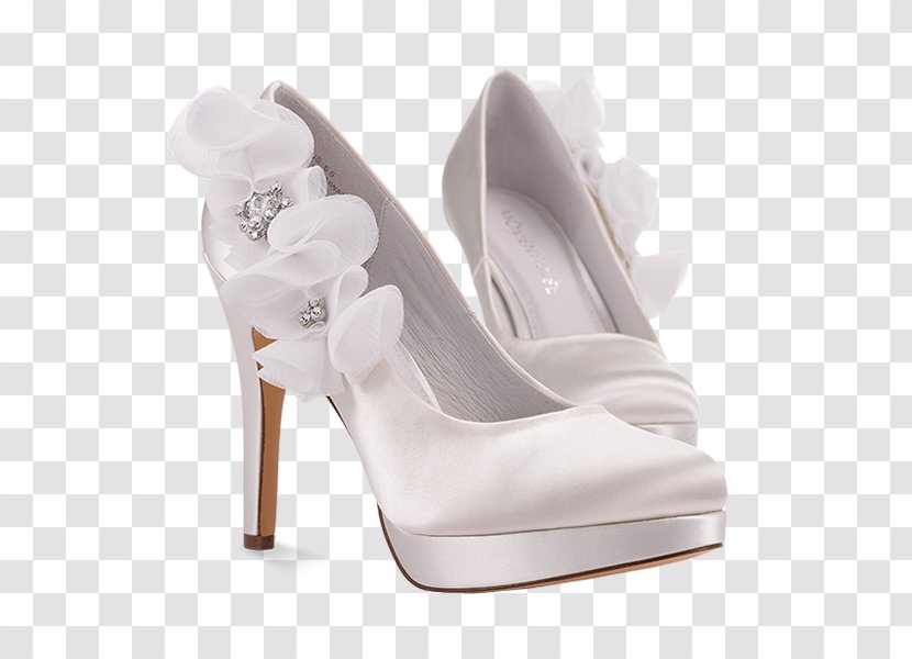 Dress Shoe Bridegroom Wedding - Swarovski Ag - Bride Transparent PNG