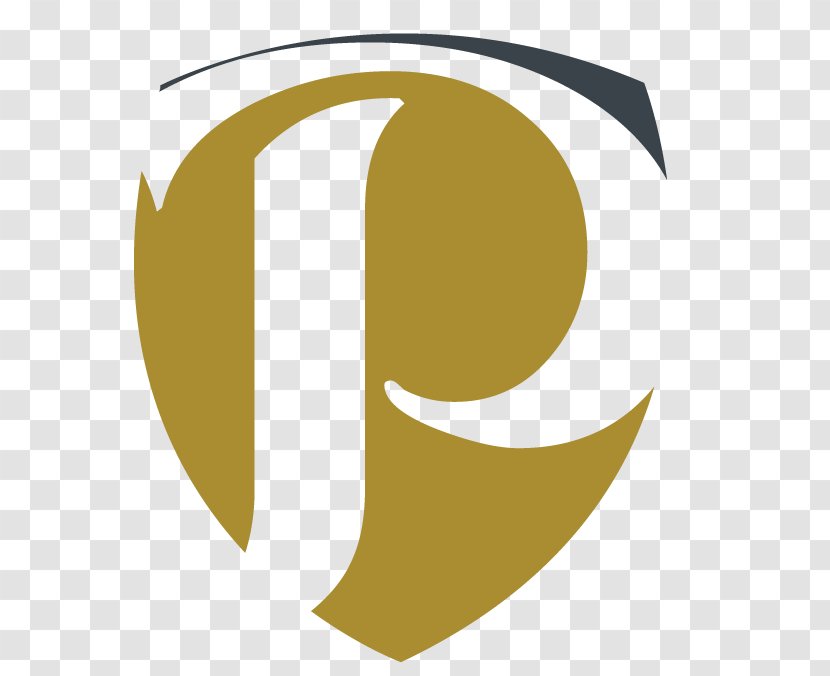 Logo Brand Professional Skaters Association Font - Scholarship - Circle Transparent PNG