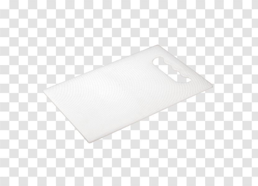 Material Rectangle - Kitchen Board Transparent PNG