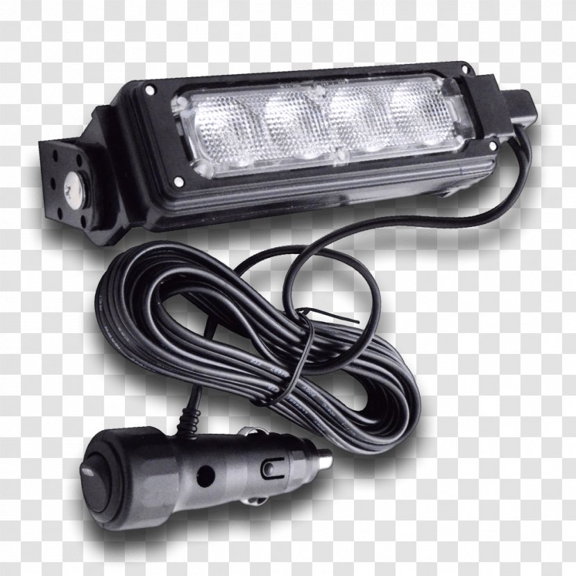 Automotive Lighting Light Beam Light-emitting Diode - Vehicle - Automobile Transparent PNG