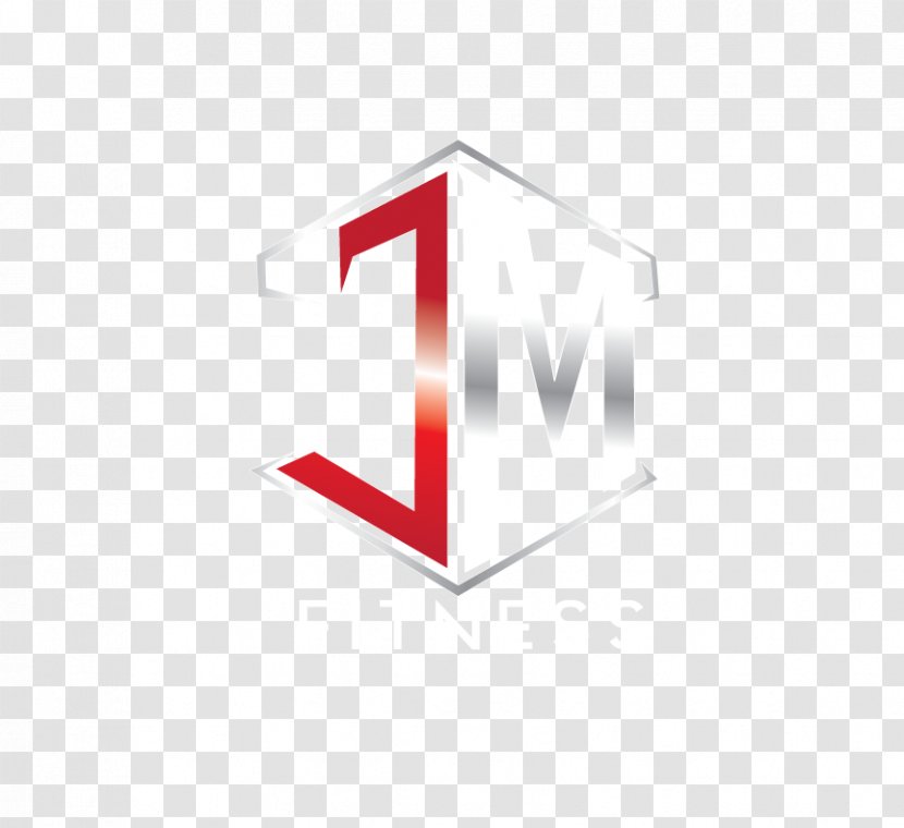 Logo Brand - Red Web Website Transparent PNG