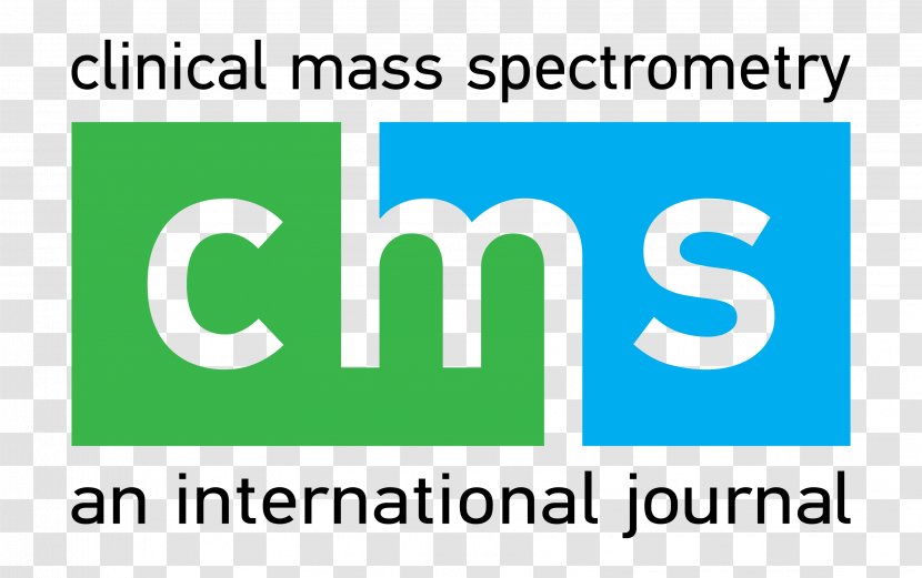 Journal Of Mass Spectrometry Spectroscopy Reviews Spectrometer - Analysis - Pairs Annual Scientific Congress 2018 Transparent PNG
