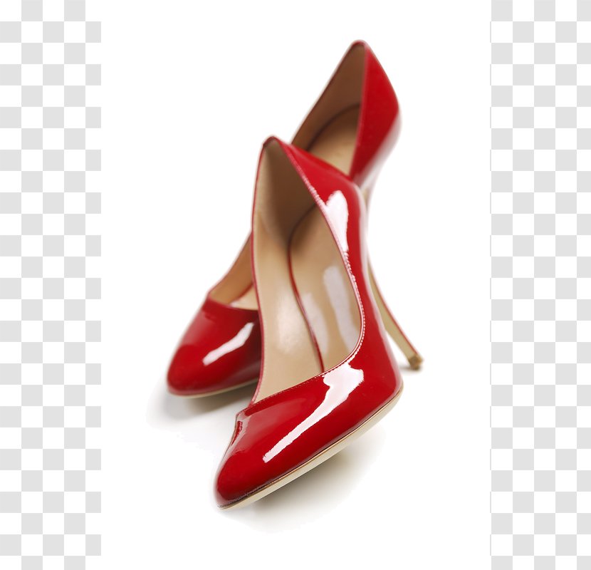 Schuhmeile Hauenstein Absatz Shoe Footwear Sandal - Stiletto Heel Transparent PNG