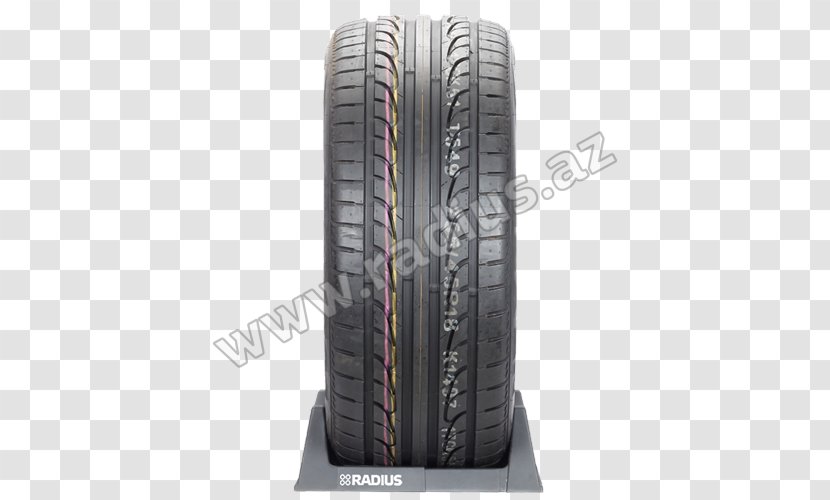 Tread Synthetic Rubber Natural Tire - Automotive - Yaranabe Transparent PNG