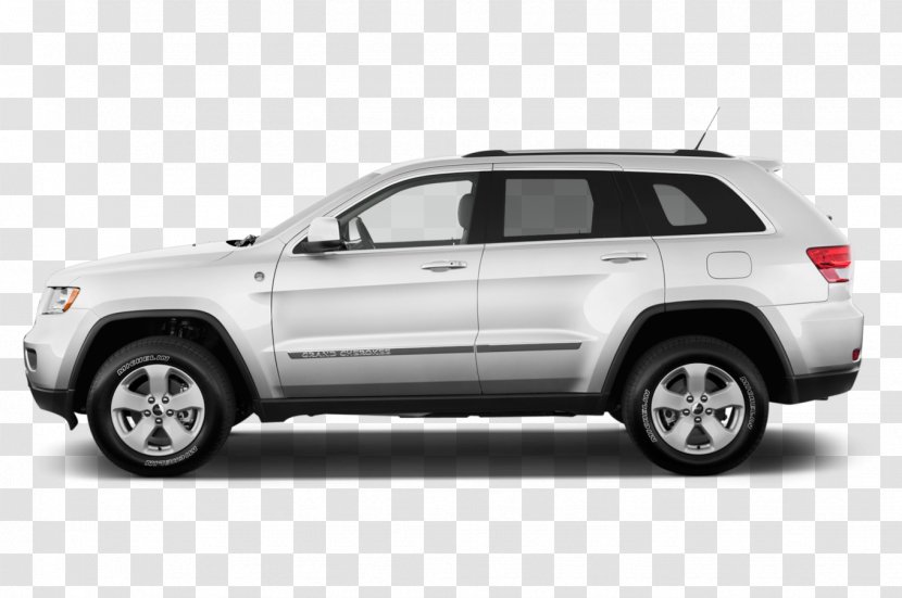 2018 Toyota 4Runner 2017 Sequoia Highlander Sport Utility Vehicle - Price - Jeep Transparent PNG
