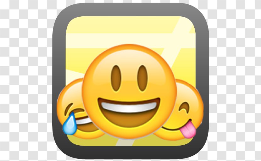 Emoji King Emoticon Emojipedia Pile Of Poo Transparent PNG
