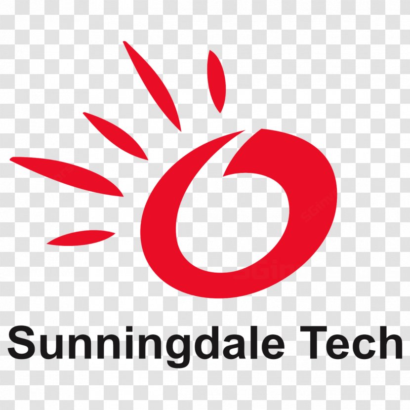 Sunningdale Tech Ltd Technology SGX:BHQ Business Vehicle Control Technologies - Investor Transparent PNG