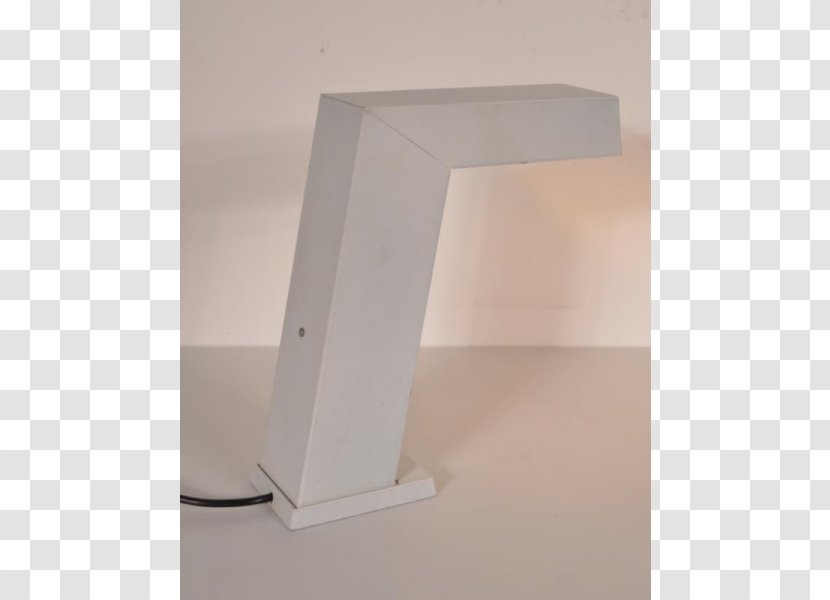 Lighting Angle - Table - Lampe De Bureau Transparent PNG