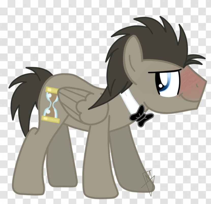 Pony Twilight Sparkle Derpy Hooves YouTube - Flower - Pegasus Vector Transparent PNG