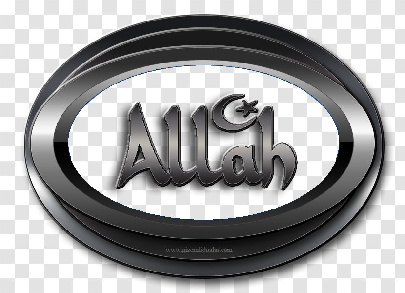 Painting Prayer Religion Emblem - Alloy Wheel Transparent PNG