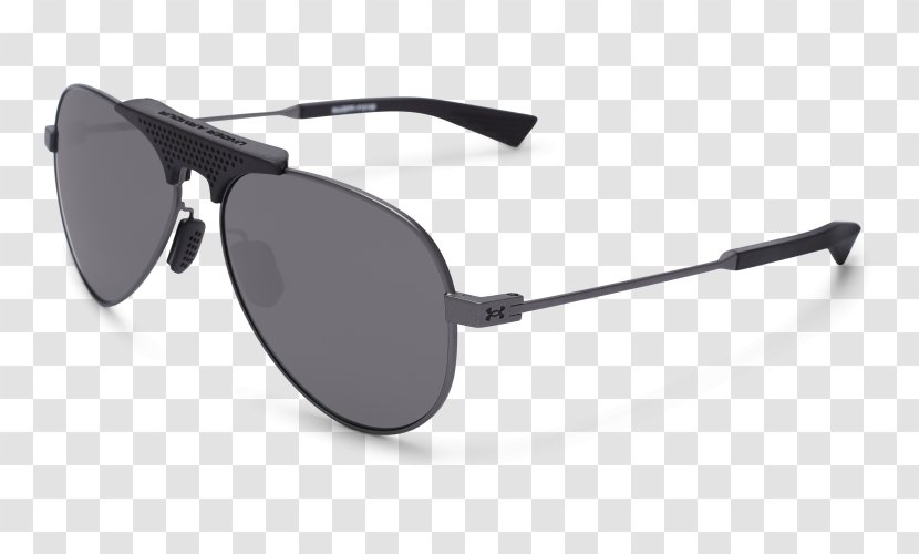 Carrera Sunglasses Aviator Ray-Ban Eyewear - Brand Transparent PNG
