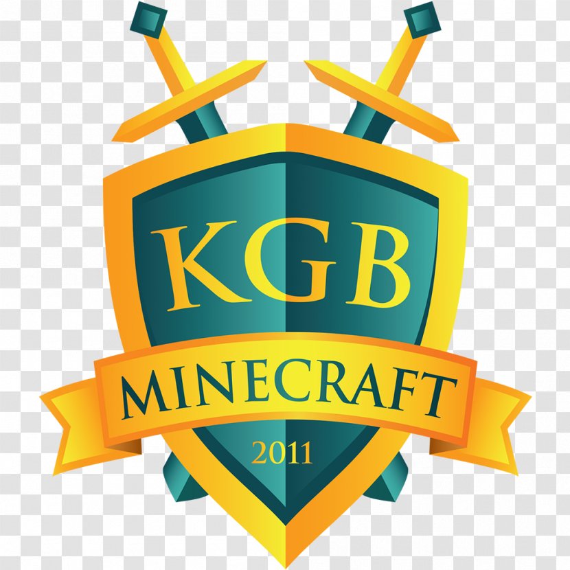 Minecraft Computer Servers Anti-Cheat-Tool Video Gaming Clan TeamSpeak - EAC Transparent PNG