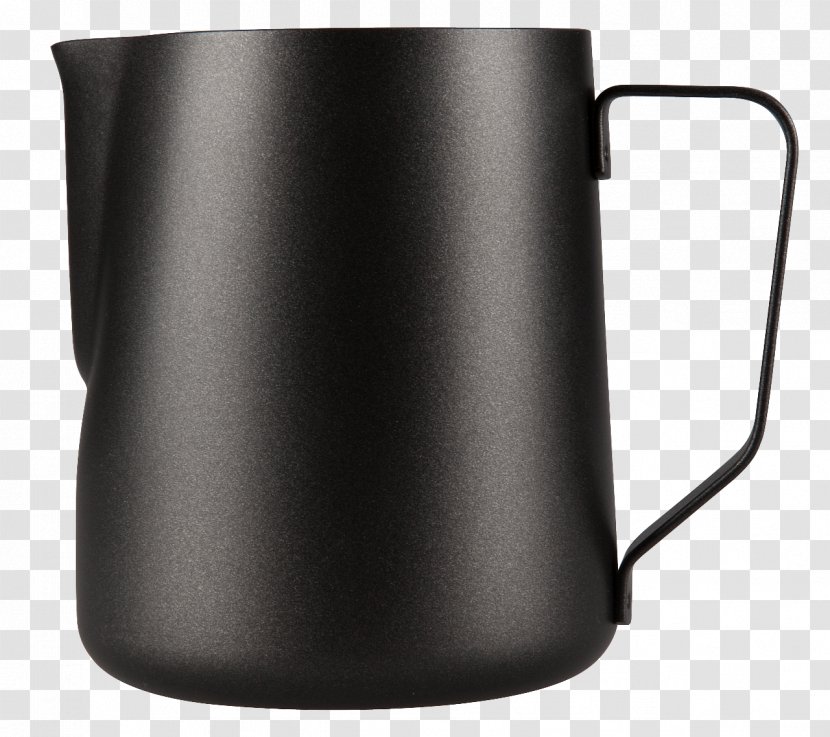 Jug Mug Pitcher Kettle - Cup Transparent PNG