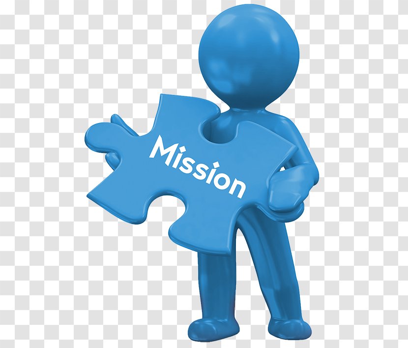 Vision Statement Mission Business Organization Company - Resource - .vision Transparent PNG