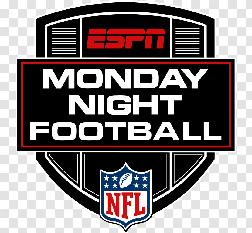 NFL Tampa Bay Buccaneers ESPN American Football Sport - Symbol Transparent PNG