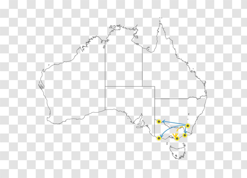 Google Maps Big-belly Seahorse Project Australia - Map Transparent PNG