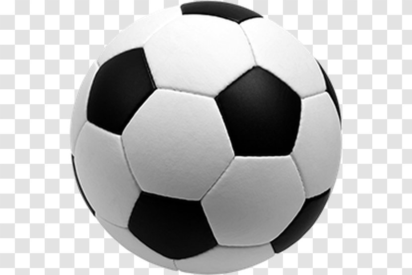 Women's Association Football Sports League - Ball - Team Sport Transparent PNG