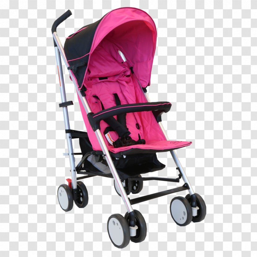 Baby Transport Child Edinburgh Infant Toddler - Comfort - Pram Transparent PNG