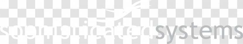 Logo Brand Desktop Wallpaper Font - White - Regular Transparent PNG