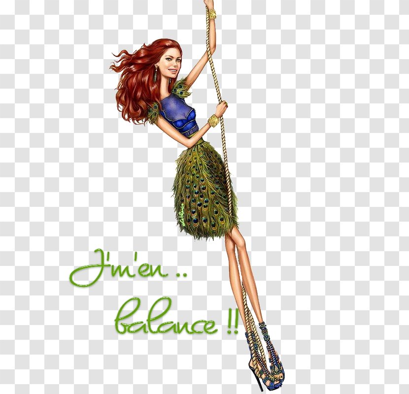 Fashion Illustration Drawing Sketch - Idea - Jevel Transparent PNG