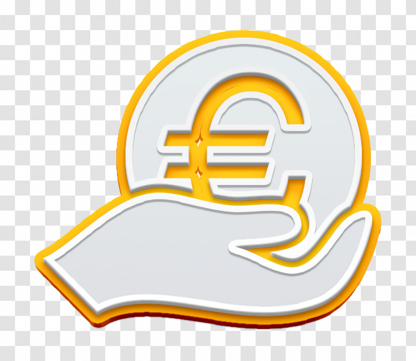 Money Pack 2 Icon Commerce Icon Bank Icon Transparent PNG