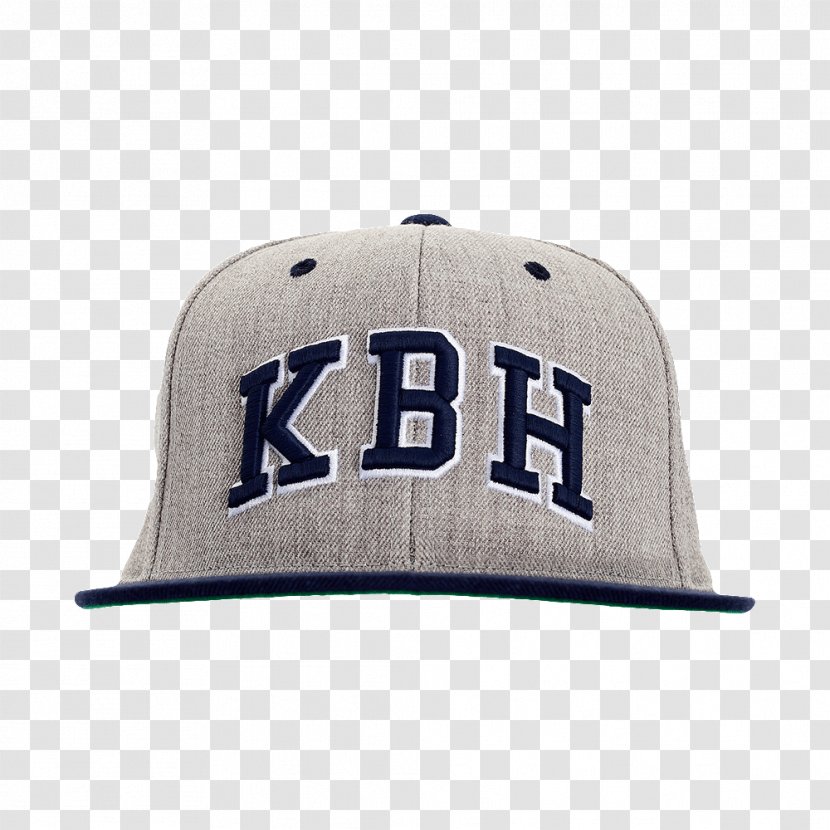Baseball Cap FCK Fanshop F.C. Copenhagen Peaked Fan Shop - Hat Transparent PNG