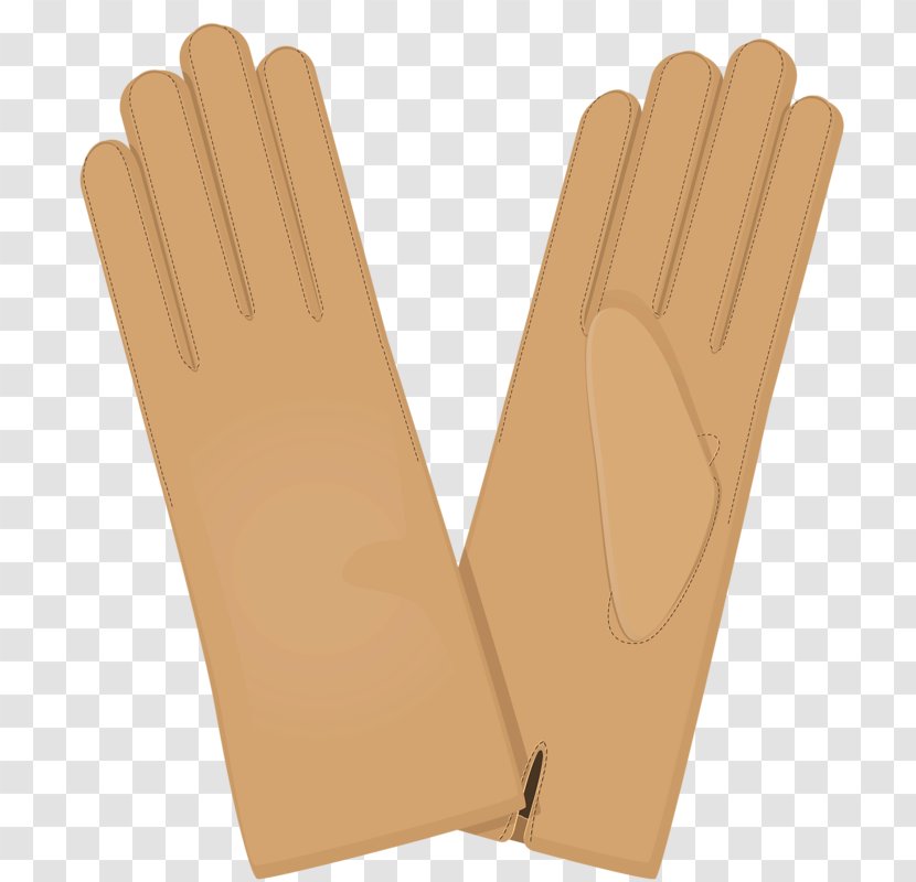Glove Download Google Images Computer File - Hand Model - Gloves Transparent PNG