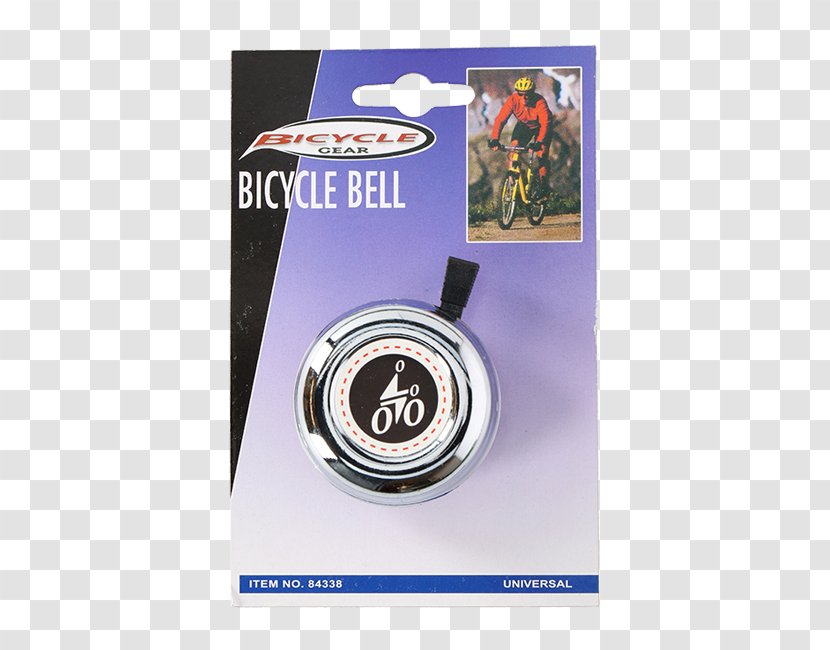 Bicycle Bell Gearing Price - Share Transparent PNG