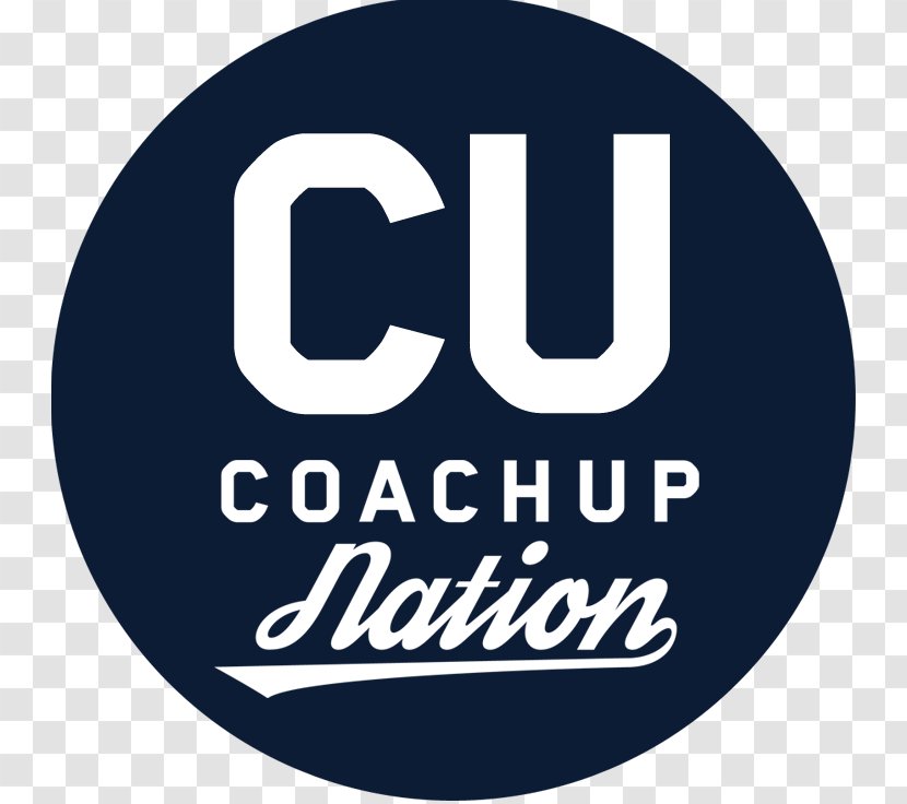 Logo Parenting Coach Brand - Area - Blue Badge Transparent PNG