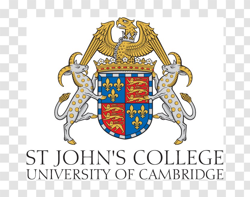 St John's College King's College, Cambridge Sidney Sussex Peterhouse, Parade - Text - Rita's Clayfield Transparent PNG