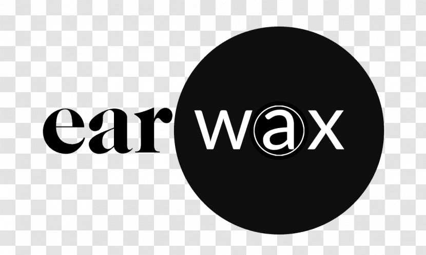 Earwax Logo Brand - Frame - Bob Dylan Transparent PNG