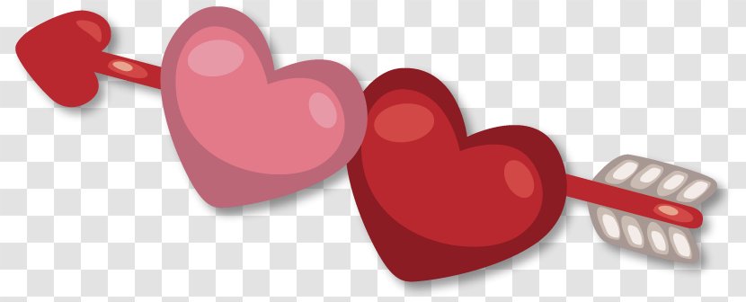 Valentines Day Euclidean Vector Clip Art - Holiday - Stone Mandrel Material Transparent PNG