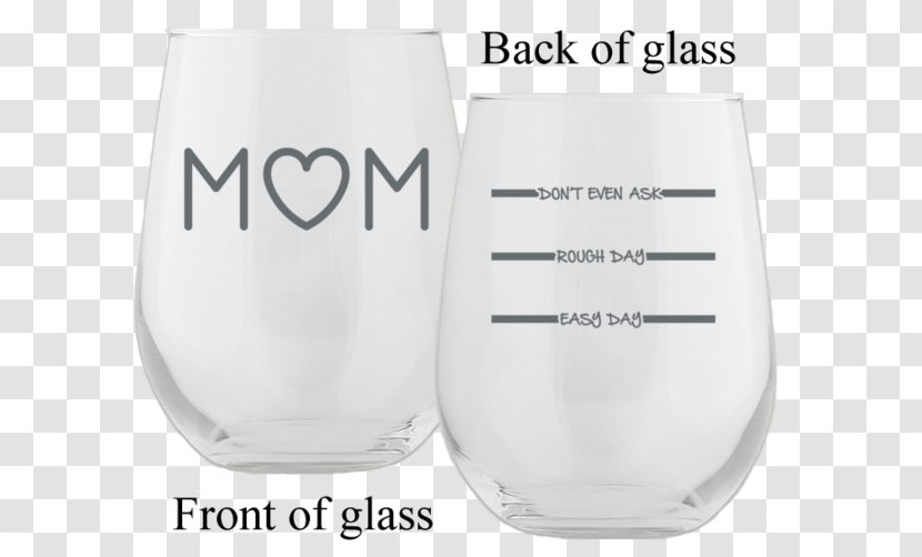 Wine Glass Product Highball Pint Transparent PNG