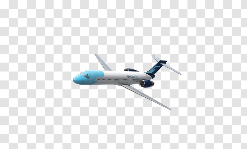 Airplane Aircraft Clip Art - Flap Transparent PNG