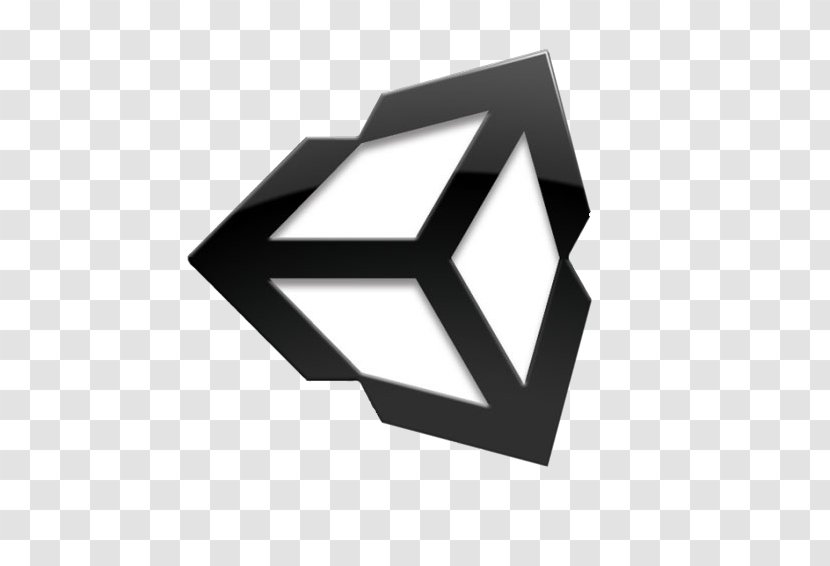 Unity Game Engine 2D Computer Graphics Android Video - Programmer Transparent PNG