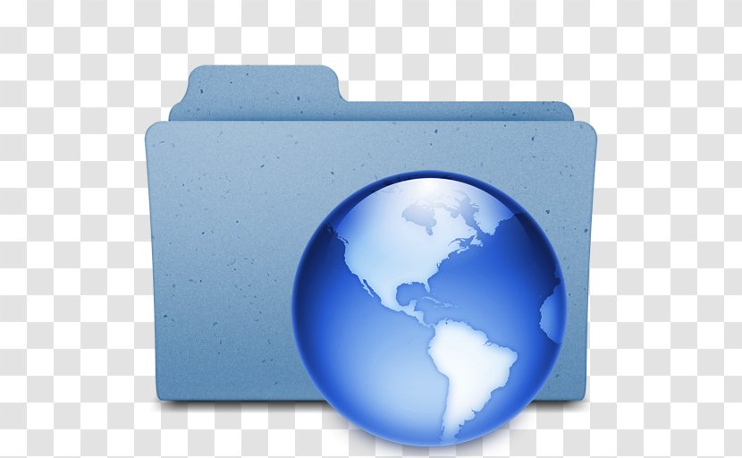 Directory PlayStation - Mac Os X Leopard - Playstation Transparent PNG