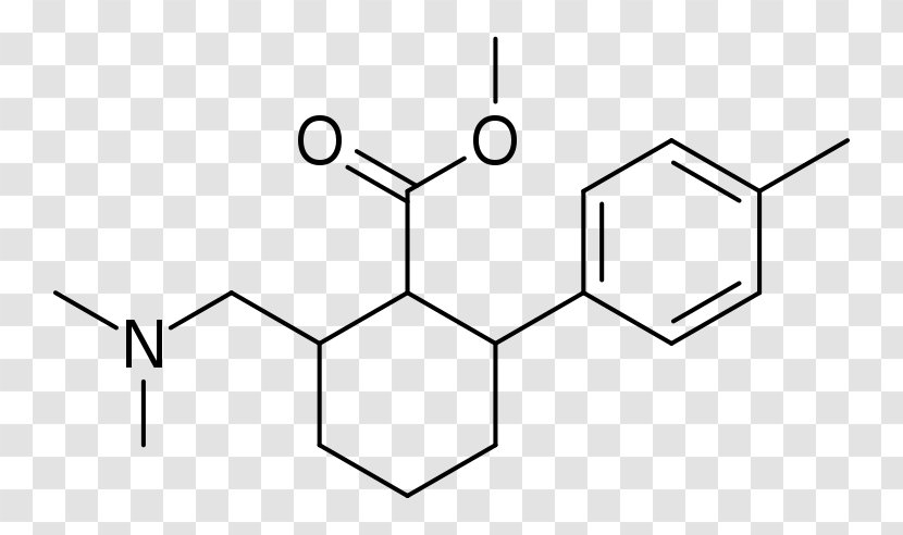 Benzopyran Chemistry Methyl Group Chemical Substance Phenyl - Methoxy Transparent PNG