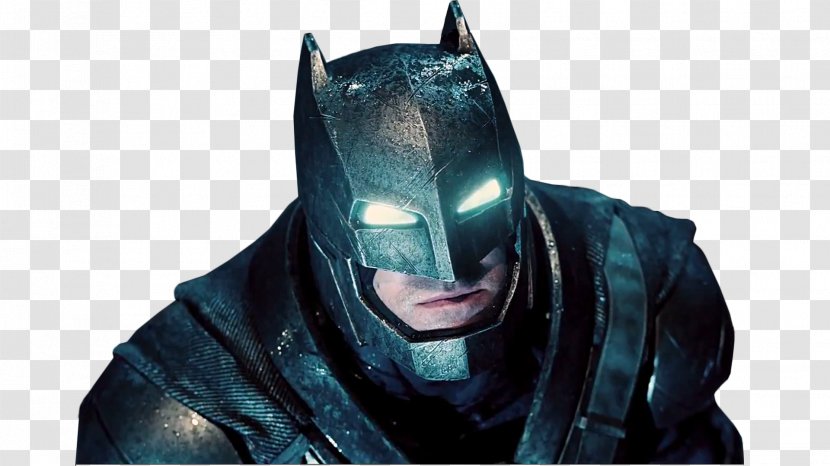 Batman Superman San Diego Comic-Con Trailer Film Transparent PNG