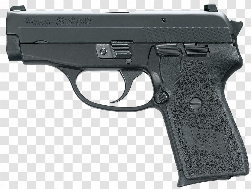 Walther CCP Carl GmbH PPS Firearm PPQ - Pistolet Ppk - Sig Sauer Transparent PNG