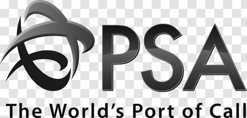Port Of Singapore PSA Panama International Terminal Business - Psa Transparent PNG