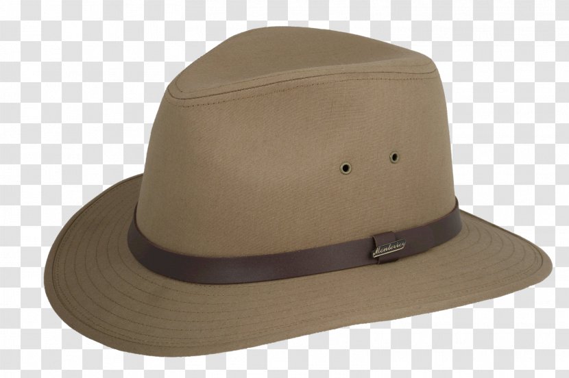 Hat - Fashion Accessory - Headgear Transparent PNG